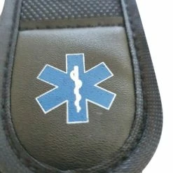 Aanbiedingen π Spoed-shop Holster Stretch - Zaklamp Houder Bedrukt Met Star Of Life π₯° 9 Aanbiedingen π Spoed-shop Holster Stretch - Zaklamp Houder Bedrukt Met Star Of Life π₯° -tassen-dames Verkoop 550x790