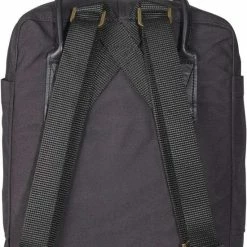 Begroting π Fjallraven Fjällräven Kånken No. 2 Black Mini Unisex Rugzak - Black π― 12 Begroting π Fjallraven Fjällräven Kånken No. 2 Black Mini Unisex Rugzak - Black π― -tassen-dames Verkoop 550x793 1