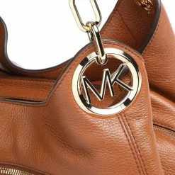 Coupon β Michael Kors Lillie L Chain Tote Dames Hobotas - Acorn π₯° 32 Coupon β Michael Kors Lillie L Chain Tote Dames Hobotas - Acorn π₯° -tassen-dames Verkoop 550x794 6