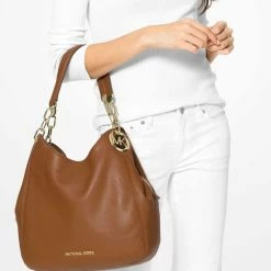 Coupon β Michael Kors Lillie L Chain Tote Dames Hobotas - Acorn π₯° 33 Coupon β Michael Kors Lillie L Chain Tote Dames Hobotas - Acorn π₯° -tassen-dames Verkoop 550x794 7