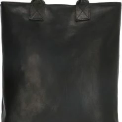Uitgang ๐ Micmacbags Discover Rugzak 15 Inch - Zwart ๐ฅ 29 Uitgang ๐ Micmacbags Discover Rugzak 15 Inch - Zwart ๐ฅ -tassen-dames Verkoop 550x795 4