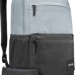 Top 10 𧨠Case Logic Campus Uplink - Laptoptas - 26L - Met Gratis Etui / Lichtblauw π