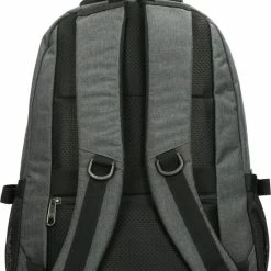 Aanbiedingen π Enrico Benetti Hamburg 62125 Laptoprugzak Met 17" Laptopvak - Grijs βοΈ 10 Aanbiedingen π Enrico Benetti Hamburg 62125 Laptoprugzak Met 17" Laptopvak - Grijs βοΈ -tassen-dames Verkoop 550x797 4