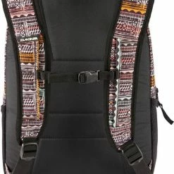 Korting ⭐ Dakine Campus M 25L Rugzak - Multiquest 🌟 -tassen-dames Verkoop 550x798 2