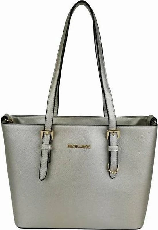 Beste recensies van 𧨠Merkloos Handtas Flora & Co Zilver Niet Geschikt Voor A4 Schriften π 1 Beste recensies van 𧨠Merkloos Handtas Flora & Co Zilver Niet Geschikt Voor A4 Schriften π