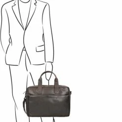 Beste recensies van π Burkely Vintage Jesse Worker - Schoudertas - Bruin π 33 Beste recensies van π Burkely Vintage Jesse Worker - Schoudertas - Bruin π -tassen-dames Verkoop 550x800 4