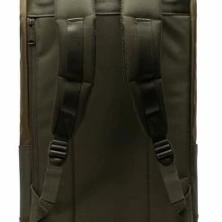 Korting ⌛ Herschel Little America Pro - Military Olive/Ivy Green/Limeaid / Ruime Rugzak Met 28L Opbergvolume, Gemaakt Van Gerecycleerde Materialen / Gewatteerd Laptopvak / Met Levenslange Fabrieksgarantie (limited) / Multi ⌛ -tassen-dames Verkoop 550x801 2