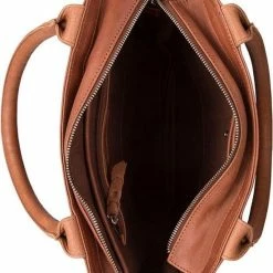 Begroting π― Cowboysbag - Laptoptassen - Laptop Bag Luton Big 15.6 Inch - Cognac π₯° 15 Begroting π― Cowboysbag - Laptoptassen - Laptop Bag Luton Big 15.6 Inch - Cognac π₯° -tassen-dames Verkoop 550x802 2