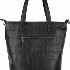 Aanbiedingen 🛒 Cowboysbag 3196 Shopper Moola Q1-22 🔔 -tassen-dames Verkoop 550x803 1