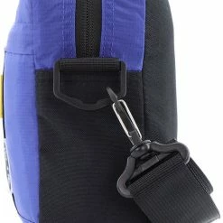 Kopen π National Geographic New Explorer Kleine Schoudertas Zwart β 32 Kopen π National Geographic New Explorer Kleine Schoudertas Zwart β -tassen-dames Verkoop 550x803 5