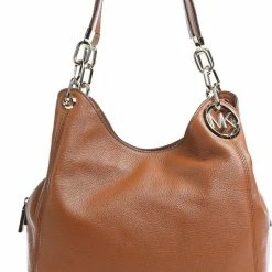 Coupon β Michael Kors Lillie L Chain Tote Dames Hobotas - Acorn π₯° 31 Coupon β Michael Kors Lillie L Chain Tote Dames Hobotas - Acorn π₯° -tassen-dames Verkoop 550x803 6