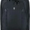 Begroting 😉 Victorinox Altmont Professional Compact Laptop 15 🎒 Backpack Black 🎁