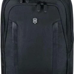 Begroting π Victorinox Altmont Professional Compact Laptop 15 π Backpack Black π