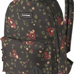 Goedkoopste 🌟 Dakine 365 Pack 21L Dames Rugzak - Begonia 🛒
