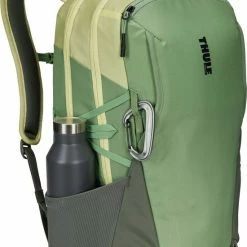 Goedkoop π Thule EnRoute 23L - π Backpack - Laptop Rugzak - Agave/ Basil π 20 Goedkoop π Thule EnRoute 23L - π Backpack - Laptop Rugzak - Agave/ Basil π -tassen-dames Verkoop 550x804 3