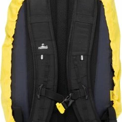 Groothandel ๐ฅฐ NOMAD® Torcal 25 Hiking Daypack โญ 9 Groothandel ๐ฅฐ NOMAD® Torcal 25 Hiking Daypack โญ -tassen-dames Verkoop 550x804 6