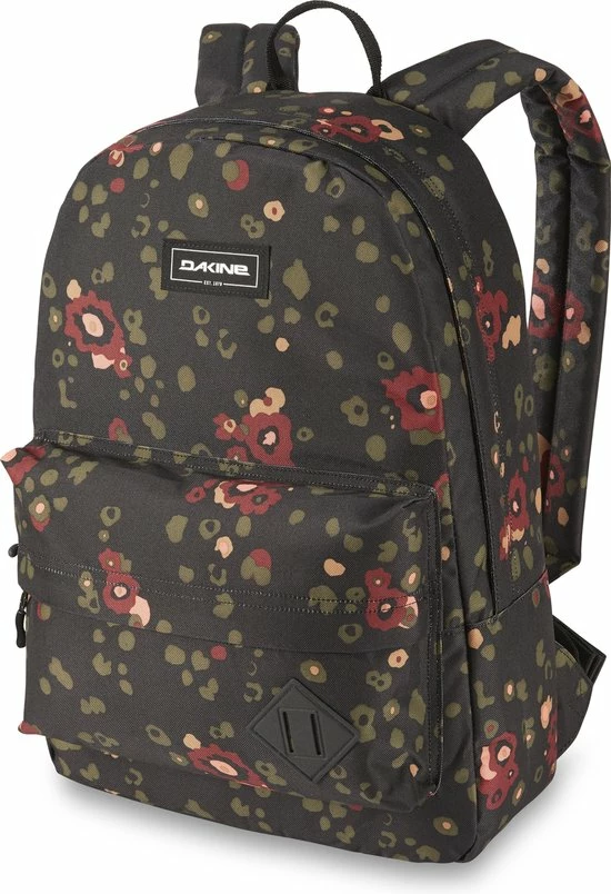 Goedkoopste π Dakine 365 Pack 21L Dames Rugzak - Begonia π 1 Goedkoopste π Dakine 365 Pack 21L Dames Rugzak - Begonia π