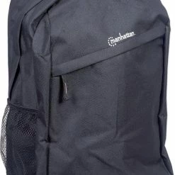 Goedkoop π₯° Manhattan Laptop Rugzak β€οΈ 9 Goedkoop π₯° Manhattan Laptop Rugzak β€οΈ -tassen-dames Verkoop 550x805 2