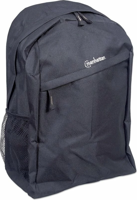 Goedkoop π₯° Manhattan Laptop Rugzak β€οΈ 5 Goedkoop π₯° Manhattan Laptop Rugzak β€οΈ - Afbeelding 5