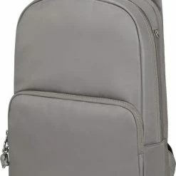 Korting π₯ "Samsonite Laptoprugzak - Karissa Biz 2.0 π Backpack 15.6"" Lilac Grey" π 9 Korting π₯ "Samsonite Laptoprugzak - Karissa Biz 2.0 π Backpack 15.6"" Lilac Grey" π -tassen-dames Verkoop 550x805 3