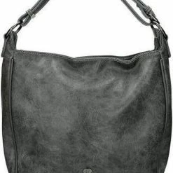 Begroting 🤩 David Jones Buideltas Dark Grey 😉