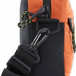 Kopen π National Geographic New Explorer Kleine Schoudertas Zwart β 27 Kopen π National Geographic New Explorer Kleine Schoudertas Zwart β -tassen-dames Verkoop 550x806 3