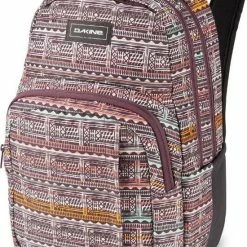 Korting ⭐ Dakine Campus M 25L Rugzak - Multiquest 🌟 -tassen-dames Verkoop 550x806 6