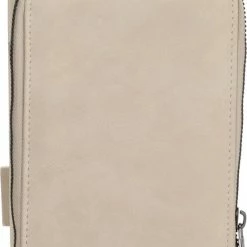 Hete verkoop β Beagles Marbella Telefoontasje - Lichttaupe π 10 Hete verkoop β Beagles Marbella Telefoontasje - Lichttaupe π -tassen-dames Verkoop 550x807 3