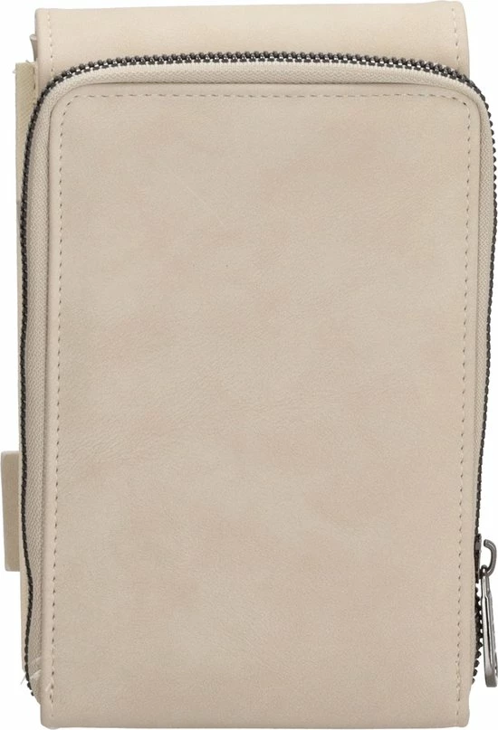 Hete verkoop β Beagles Marbella Telefoontasje - Lichttaupe π 3 Hete verkoop β Beagles Marbella Telefoontasje - Lichttaupe π - Afbeelding 3