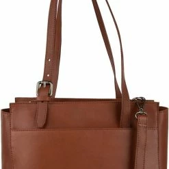 Groothandel 😍 Cowboysbag 3225 👜 Handbag Benson Q1-22 🥰