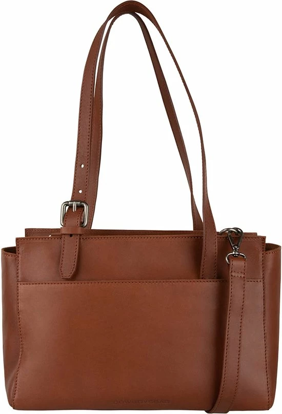 Groothandel π Cowboysbag 3225 π Handbag Benson Q1-22 π₯° 1 Groothandel π Cowboysbag 3225 π Handbag Benson Q1-22 π₯°