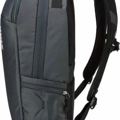 Top 10 π Thule Subterra 23L - Laptop Rugzak - 15.6 Inch / Grijs π 12 Top 10 π Thule Subterra 23L - Laptop Rugzak - 15.6 Inch / Grijs π -tassen-dames Verkoop 550x808 5