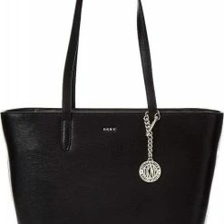 Beste recensies van β¨ DKNY Bryant Dames Schoudertas - Zwart / Goud π 22 Beste recensies van β¨ DKNY Bryant Dames Schoudertas - Zwart / Goud π -tassen-dames Verkoop 550x809 2