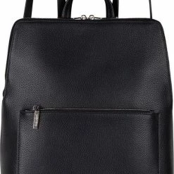 Beste recensies van π€© The Little Green Bag Peony π Backpack 13 Inch π