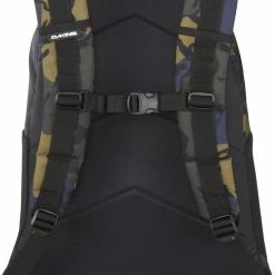 Kopen ⌛ Dakine Rugtas / Rugzak / Schooltas - Wndr Pack - 18 Liter - Polyester - Met Fancy Print 👏 -tassen-dames Verkoop 550x809 5