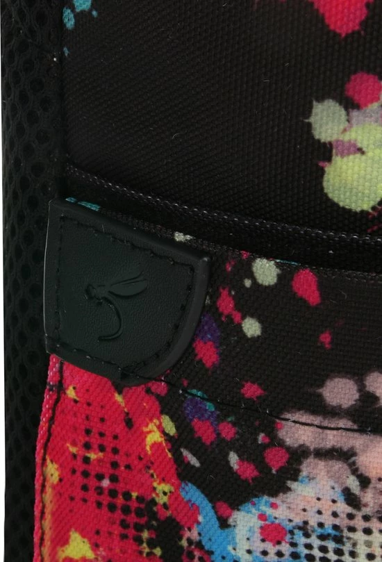 Coupon π₯ YLX Travel Gear YLX Finch Rugzak. Zwart, Rood, Blauw, Roze, Geel. Recyceld Rpet Materiaal. Gerecyclede Plastic Flessen - Eco Friendly. Volwassenen - Tieners - Middelbare Scholieren - Jongens - Meisjes. 14" Laptop Sleeve. π Backpack - Schooltas - Rugzak π 5 Coupon π₯ YLX Travel Gear YLX Finch Rugzak. Zwart, Rood, Blauw, Roze, Geel. Recyceld Rpet Materiaal. Gerecyclede Plastic Flessen - Eco Friendly. Volwassenen - Tieners - Middelbare Scholieren - Jongens - Meisjes. 14" Laptop Sleeve. π Backpack - Schooltas - Rugzak π - Afbeelding 5