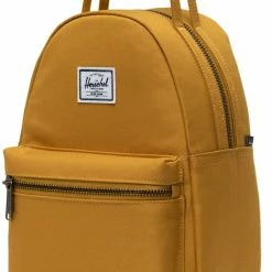 Begroting π€© Herschel Nova Mini - Harvest Gold / Vrouwelijke Rugzak Met Dubbele Handvaten; Met 9L Opbergruimte En Intern Opbervak / Met Levenslange Fabrieksgarantie / Limited Lifetime Warranty / Geel π€© 6 Begroting π€© Herschel Nova Mini - Harvest Gold / Vrouwelijke Rugzak Met Dubbele Handvaten; Met 9L Opbergruimte En Intern Opbervak / Met Levenslange Fabrieksgarantie / Limited Lifetime Warranty / Geel π€© -tassen-dames Verkoop 550x810 1