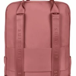 Beste Pirce π SUITSUIT - Natura - Redwood - Rugzak π€© 23 Beste Pirce π SUITSUIT - Natura - Redwood - Rugzak π€© -tassen-dames Verkoop 550x810 3