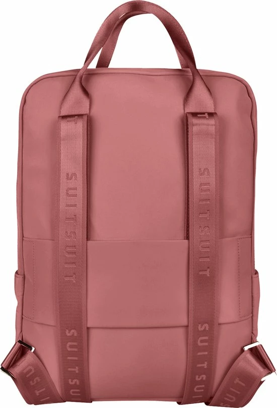 Beste Pirce π SUITSUIT - Natura - Redwood - Rugzak π€© 11 Beste Pirce π SUITSUIT - Natura - Redwood - Rugzak π€© - Afbeelding 11