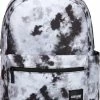 Groothandel 🔥 Case Logic Campus Commence 24L - Laptop Rugzak 15 Inch - Gray Tie-Dye 🧨