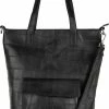Aanbiedingen 🛒 Cowboysbag 3196 Shopper Moola Q1-22 🔔