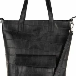 Aanbiedingen 🛒 Cowboysbag 3196 Shopper Moola Q1-22 🔔