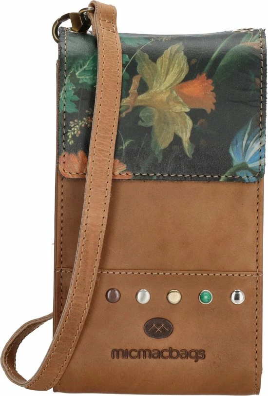 Kopen β¨ Micmacbags Masterpiece Telefoontasje - Zand π― 1 Kopen β¨ Micmacbags Masterpiece Telefoontasje - Zand π―