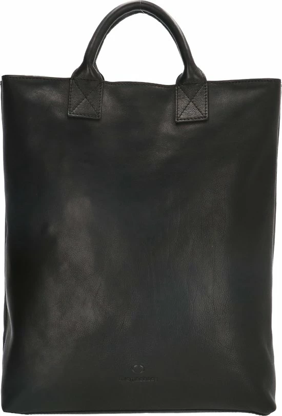Uitgang ๐ Micmacbags Discover Rugzak 15 Inch - Zwart ๐ฅ 1 Uitgang ๐ Micmacbags Discover Rugzak 15 Inch - Zwart ๐ฅ
