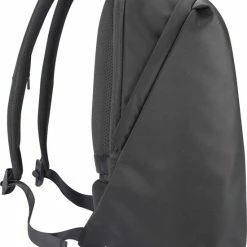 Coupon 😉 XD Design Bobby Soft - Anti-Diefstal Rugzak 16 Liter - Zwart 🎉 25 Coupon 😉 XD Design Bobby Soft - Anti-Diefstal Rugzak 16 Liter - Zwart 🎉 -tassen-dames Verkoop 550x813 5