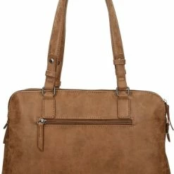 Begroting π― Enrico Benetti Alice 66631 Schoudertas Met Tabletvak - Camel π€© 11 Begroting π― Enrico Benetti Alice 66631 Schoudertas Met Tabletvak - Camel π€© -tassen-dames Verkoop 550x814 1