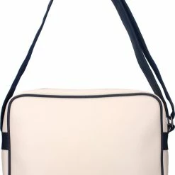 Uitgang 💯 Peanuts Snoopy There's Only One Schoudertas - Beige 👏 -tassen-dames Verkoop 550x814