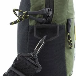 Kopen π National Geographic New Explorer Kleine Schoudertas Zwart β 34 Kopen π National Geographic New Explorer Kleine Schoudertas Zwart β -tassen-dames Verkoop 550x814 5