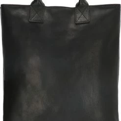 Uitgang ๐ Micmacbags Discover Rugzak 15 Inch - Zwart ๐ฅ 30 Uitgang ๐ Micmacbags Discover Rugzak 15 Inch - Zwart ๐ฅ -tassen-dames Verkoop 550x814 8