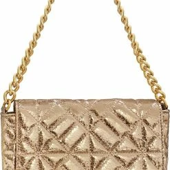 Aanbiedingen π₯° Yehwang - Handtas - Metallic Pink - Roze - Tasje π 8 Aanbiedingen π₯° Yehwang - Handtas - Metallic Pink - Roze - Tasje π -tassen-dames Verkoop 550x815 1